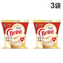 ネスレ ブライト クリーミーラテ用 200g×3袋
