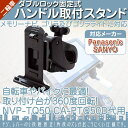 CN-SL305L CN-SL320L CN-MC02L 他...