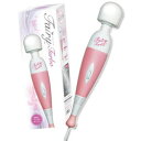 【あす楽対応_関東】【送料500円】フェアリーフェアリー タ...
