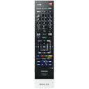【あす楽対応_関東】【送料500円】東芝75027658 C...