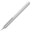 LAMY dialog3(ラミー ダイアログ3) 万年筆L7...