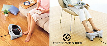 500ߡTWINBIRD(ĥС)եåȥȥȥEM-2705GY[EM2705GY]