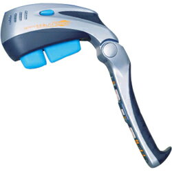 OMRONʥˡáޥå㡼ڤХ WIDETOKOTONPROHM-163[HM163]