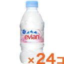 evianiGrAj~lEH[^[ 330ml1P[X(24{) yIz