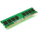 KingstoniLOXgjfXNgbvp PC2-5300 DDR2 SDRAM 240pin DIMM 1GBKVR667D2N5/1G