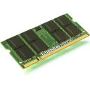 KingstoniLOXgjm[gp PC2-4200 DDR2 SODIMM 200pin 1GBKVR533D2S4/1G