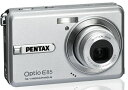 PENTAXʥڥ󥿥å1210ǥѥȥǥ륫֥ץƥOptio E85 С