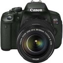 CANON（キヤノン）EOS Kiss X6i EF-S18-135 IS STM レンズキット 1800万画素 デジタル一眼レフカメラ