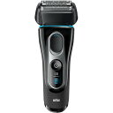 【あす楽対応_関東】【送料500円】ブラウン(BRAUN)5...