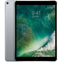 ¡Ú¤¢¤¹³ÚÂбþ_´ØÅì¡Û¡Ú¹ñÆâÀµµ¬ÉʡۡÚÁ÷ÎÁ¡ï500±ß¡ÛAPPLEiPad Pro 10.5¥¤¥ó¥Á Wi-Fi 64GB MQDT2J/A ¡Ú¹ñÆâÀµµ¬ÉÊ¡ÛiPad Pro 10.5¥¤¥ó¥Á Wi-Fi¥â¥Ç¥ë 64GB ¡¡¥¹¥Ú¡¼¥¹¥°¥ì¡¼