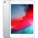 APPLEiPad mini 7.9インチ Wi-Fi 64...