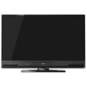 MITSUBISHI(三菱)LCD-A40BHR1040V型地上・BS・110度CSデジタル フルハイビジョンLED液晶テレビ (1TB HDD内蔵、BDレコーダー録画機能付) REAL【あす楽対応_関東】【送料無料】