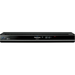 PANASONIC（パナソニック）DMR-BZT710 Kハイビジョンブルーレイディスクレコーダー ブルーレイ3Dディスク対応 HDD500GB/トリプルチューナー DIGA（ディーガ）