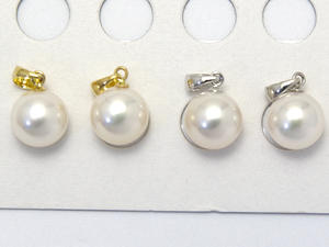 VvȈꗱ ̃TCỶił{^ y_ggbv 8.5?8.6mm a yzK18 or WG o`J yyMt_̂z..