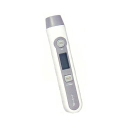 イージーテム 皮膚 赤外線 体温計 Thermometer