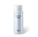 ルビパール ローションホワイト 120mL