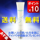 y y  |Cg10{ z zIoE ACN[ 15g y EYE CREAM eN[ HomeoBeau ACNAzyHLS_DUzyRCPzyʔ́z