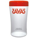 ザバス SAVAS プロテインシェイカー 500ml用