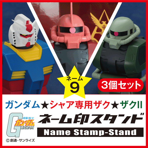 [K_/VApUN/UN]l[X^h(3ZbgjV`n^l[9ENCbN10/@mK_/Ԃa/Tr[/TX^[ /Mtg/v[g//菑[x][2]