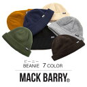 BTSをはじめ、韓国アーティストが多数着用する人気ヘッドウェアブランド。 MACK BARRY JAPAN の公式楽天ショップ