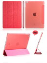 【送料無料】iPad mini ケース iPad air2 ...