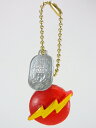 WTAPS ֥륿åץ09 BONANZA/KEY CHAIN.LIGHTNING BOLT.MASA SCULP ۥ