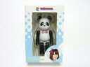 AKB48 ؂܂ xAubNVi ZuCu@BE@RBRICK xAubN100%@MEDICOM TOY