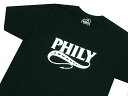 WTAPS ֥륿åץ2013 PHILY TEE T-SHIRTץ T