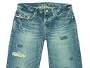 HYSTERIC GLAMOUR ヒステリックグラ