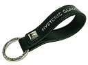HYSTERIC GLAMOUR ヒステリックグラマー 新品...