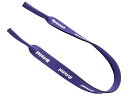 SOPHNET. ソフ F.C.Real Bristol ブリストル ☆2017SS新品 紫 FCRB SUNGLASSES HOLDER サングラスホルダー PURPLE