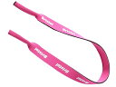 SOPHNET. ソフ F.C.Real Bristol ブリストル ☆2017SS新品 ピンク FCRB SUNGLASSES HOLDER サングラスホルダー PINK