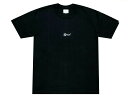 WTAPS ダブルタップス 19SS 新品 黒 AXE TEE プリント Tシャツ BLACK ブラック