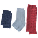 【送料無料】人気アイテムお試しセット hotitems3set【冷え】【足首】【ウォーマー】【サポーター】【着圧】【マッサージ】【かかと】【ケア】【日本製】 ランキングお取り寄せ