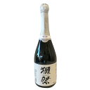 日本酒 ギフト 旭酒造 獺祭【だっさい】 純米大吟醸 磨き三...