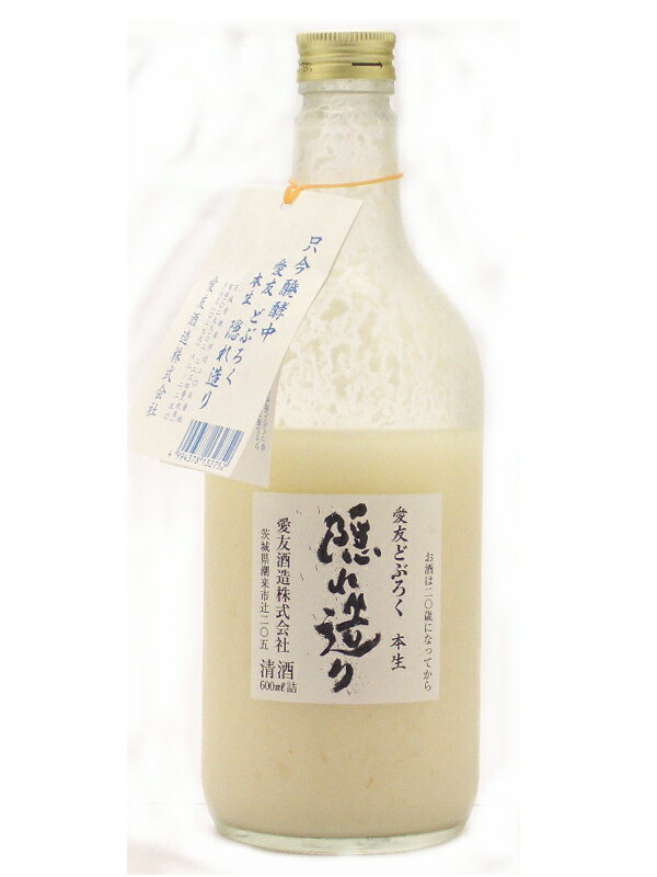 򤤡դɤ֤о졪Ӥȯڤ³̣襤Ѳ򤪳ڤߤ븩ͧ¤¤ꡡͧɤ֤600ml