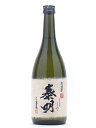 大分県　藤居醸造　特蒸泰明【とくじょうたいめい】　25°麦焼酎　720ml【2sp_120611_a】