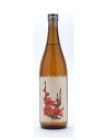 奈良県 八木酒造 花札梅酒【はなふだうめしゅ】 720ml お酒