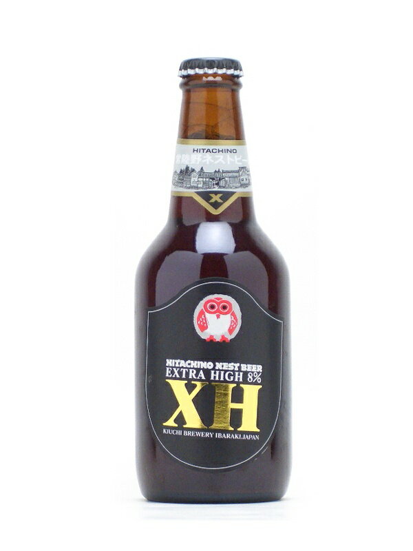 ·˭٤ǤȾǯ1ǯˤ錄Ĺˤ륳9٤Ͻ³ޤ븩¤ΦͥȡڤҤΤͤȡۡXH[ȥϥ]330ml