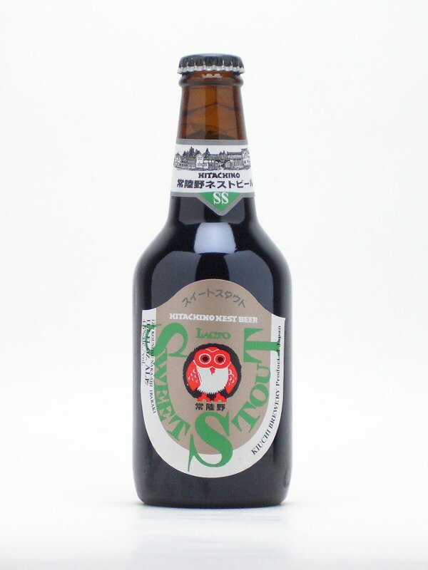 ·˭٤Ǥ۹ӡ뤬Ǥ뤫!?åȷڲ̣襤븩¤ΦͥȡڤҤΤͤȡۡȥȡ330ml