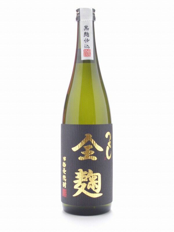 ǯ2θȯ䡪ΥĥȤ̣襤ˤʤޤʡļ¤ĤŹߡ720ml