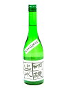 ĹÌ¡¡ÌÀ¶À»ß¿å¡Ú¤á¤¤¤¤ç¤¦¤·¤¹¤¤¡Û¡¡½ãÊÆ¶ã¾ú¡¡á±¸ý¡¡ÌµßɲáÀ¸¸¶¼ò¡¡720ml¡ÚÍ×Î䢡ۡ¡¡ÚÆüËܼò¡Û ¤ª¼ò