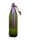 宮崎県 明石酒造 ないな 紫 芋焼酎 900ml お酒