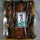 いわし 明太150g　　　わけあり 明太子