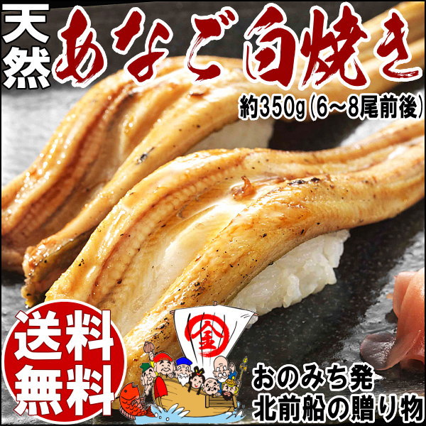 広島産 穴子 母の日 ギフト 父の日【送料無料】穴子 あなご 料亭御用達 尾道特産 朝どれ…...:onomichi:10001533