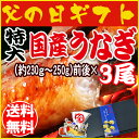 ギフト 送料無料 土用丑の日 丑の日 父の日 グルメ ギフト...