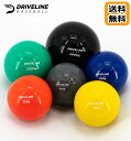 ＼お買い物マラソン期間中は限定価格3/28まで／【最新版2022年版】Driveline プライオ