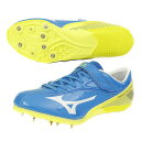 ジオサイクロン mizuno ミズノ 【スポーツ用品】