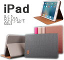 ipad ケース 手帳型 アイパッド ケース ipad 6 ...