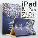 iPad pro 10.5 iPad 5 (201